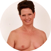 Profile Picture Beth Mckenna