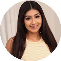 Profile Picture Binky Beaz
