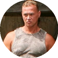 Profile Picture Bob Terminator