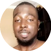 Profile Picture Bones Montana