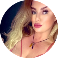 Profile Picture Bonnie Rose