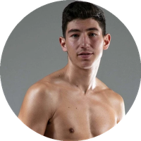 Profile Picture Brady Bud