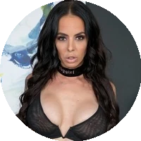 Profile Picture Brandy Aniston