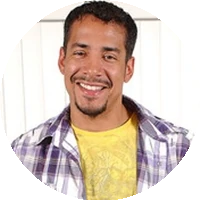 Profile Picture Brannon Rhodes