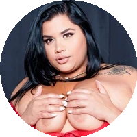 Profile Picture Breana Khalo