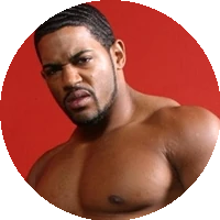 Profile Picture Brian Pumper