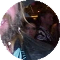 Profile Picture Brian Surewood