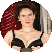 Profile Picture Brianna Green