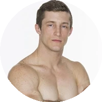 Profile Picture Brick Danger