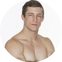 Brick Danger model profile page