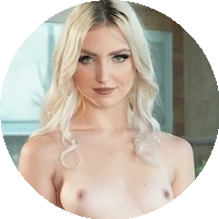 Profile Picture Britt Blair