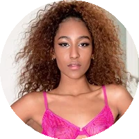 Profile Picture Brixley Benz