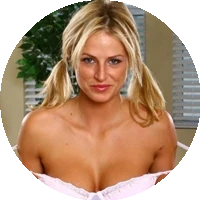 Profile Picture Brooke Belle
