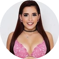 Profile Picture Brooke Haze