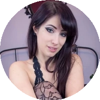 Profile Picture Brookelynne Briar