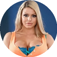 Profile Picture Brooklyn Chase