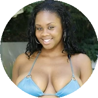 Profile Picture Brown Sugar