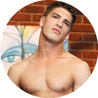 Profile Picture Bruce Venture