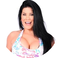 Profile Picture Bruna Ferraz