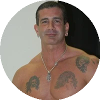 Profile Picture Buster Good