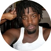 Profile Picture Byron Long
