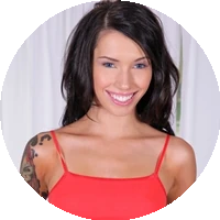 Profile Picture Callie Cyprus