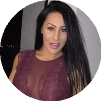 Profile Picture Candi Kayne