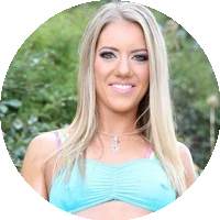 Profile Picture Candice Dare