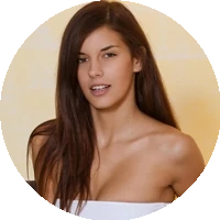 Profile Picture Candice Luca