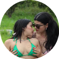 Profile Picture Candyrouse