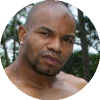 Profile Picture Capoeira