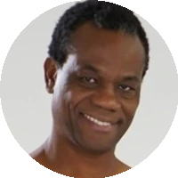 Profile Picture Carlos Valdez