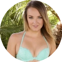 Profile Picture Carmen Callaway