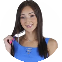 Profile Picture Carmen Rae