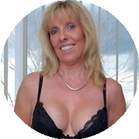 Profile Picture Carol Cox