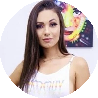 Profile Picture Carol Fenix