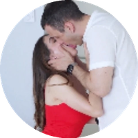 Profile Picture Carol Vega