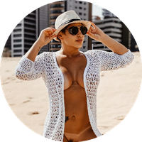 Profile Picture Cassiana Costa