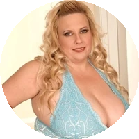 Profile Picture Cassie Blanca