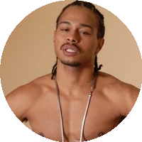 Profile Picture Castro Supreme
