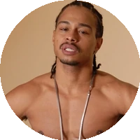 Castro Supreme model profile page