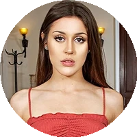 Profile Picture Catalina Ossa