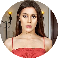 Catalina Ossa model profile page