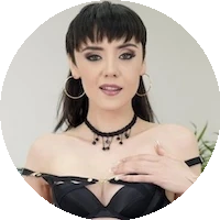 Profile Picture Catherine Knight