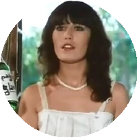 Profile Picture Cathy Stewart