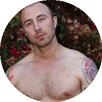 Profile Picture Chad Alva