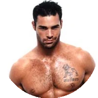 Profile Picture Charles Dera
