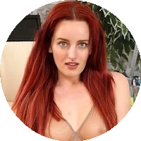 Profile Picture Charlie Forde