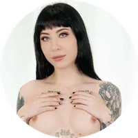 Profile Picture Charlotte Sartre