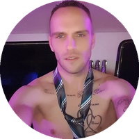 Profile Picture Cheffie